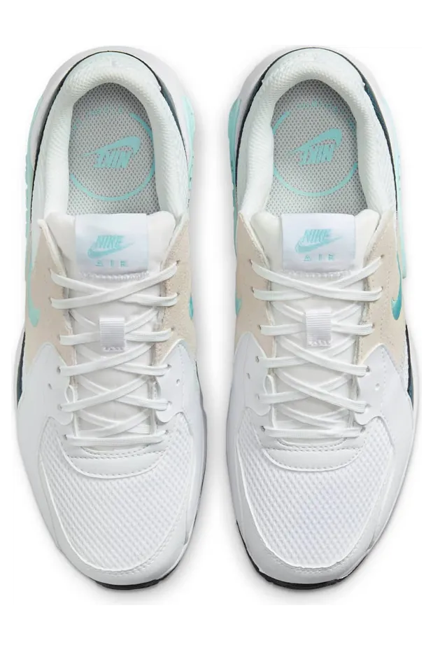 nike-air-max CD5432-131