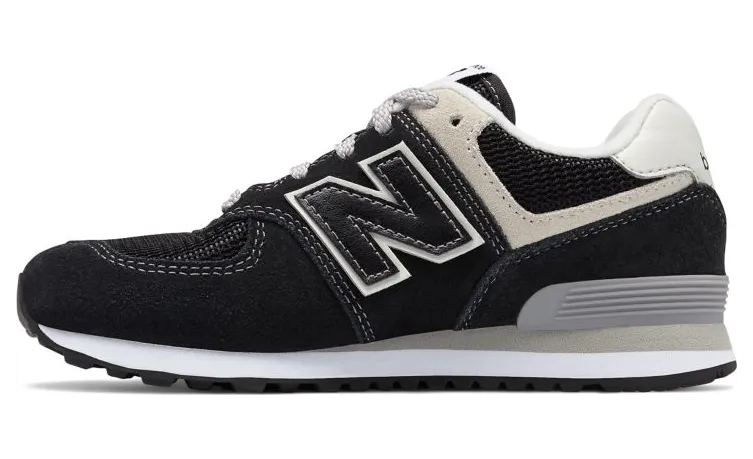 new-balance-574 PC574GK