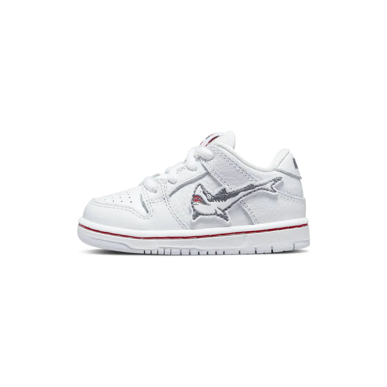 nike-dunk-sb DJ3759-105