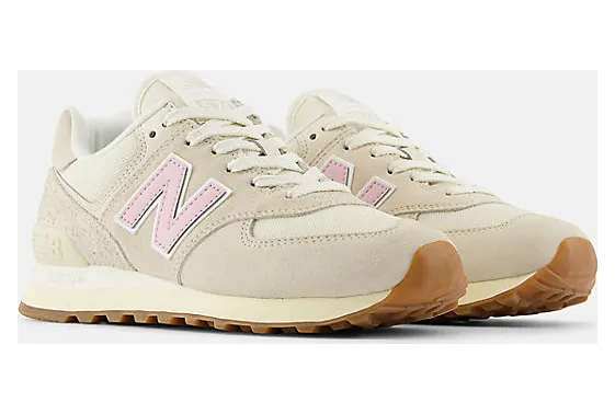 new-balance-574 WL574GU2