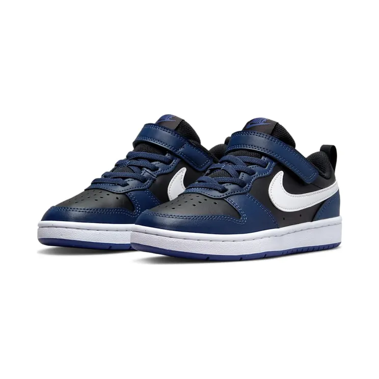 nike-court BQ5451-404