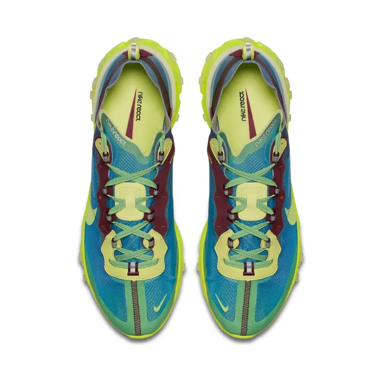 nike-react BQ2718-400