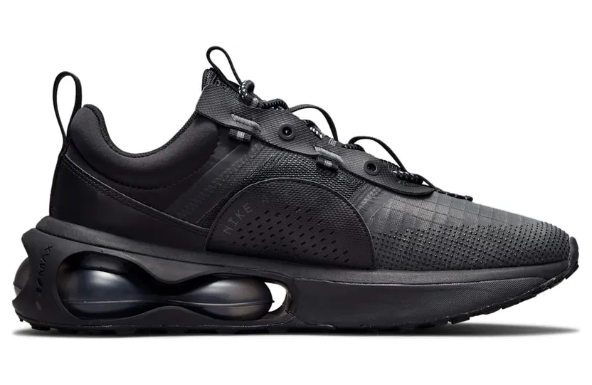 nike-air-max DH4245-002