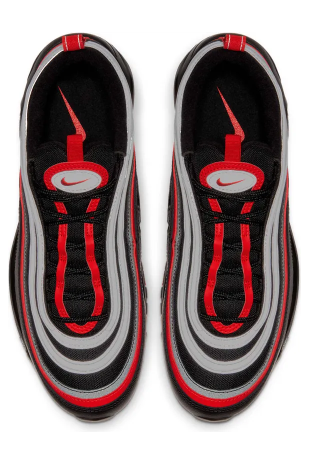 nike-air-max 921826-014