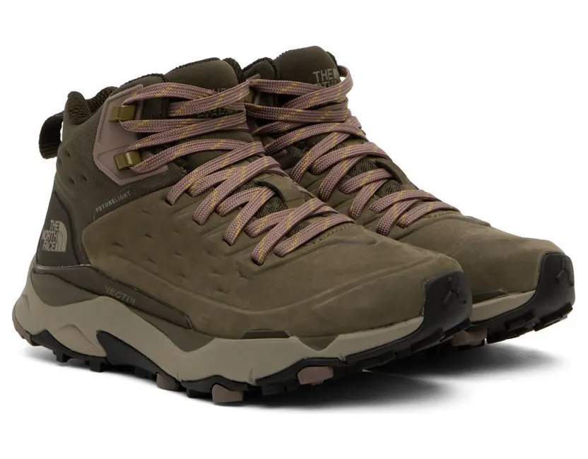 the-north-face-sneaker NF0A5G3A