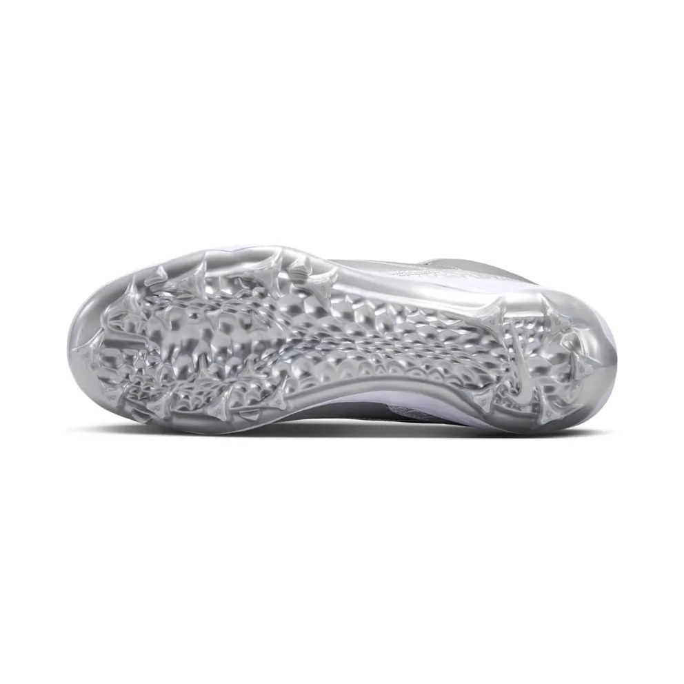 Air Jordan 3 (FZ8626-002)