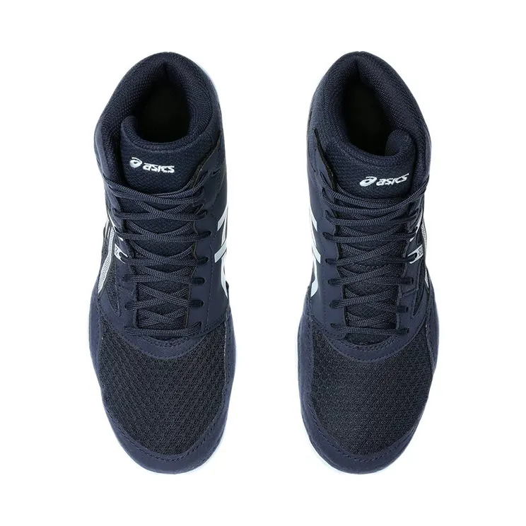 asics-snapdown 1081A058-400