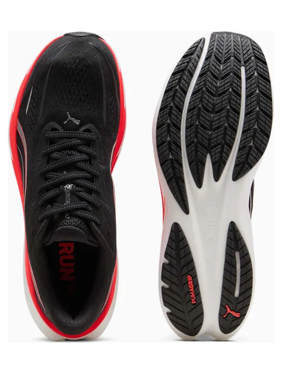 puma-velocity-nitro 312944-07