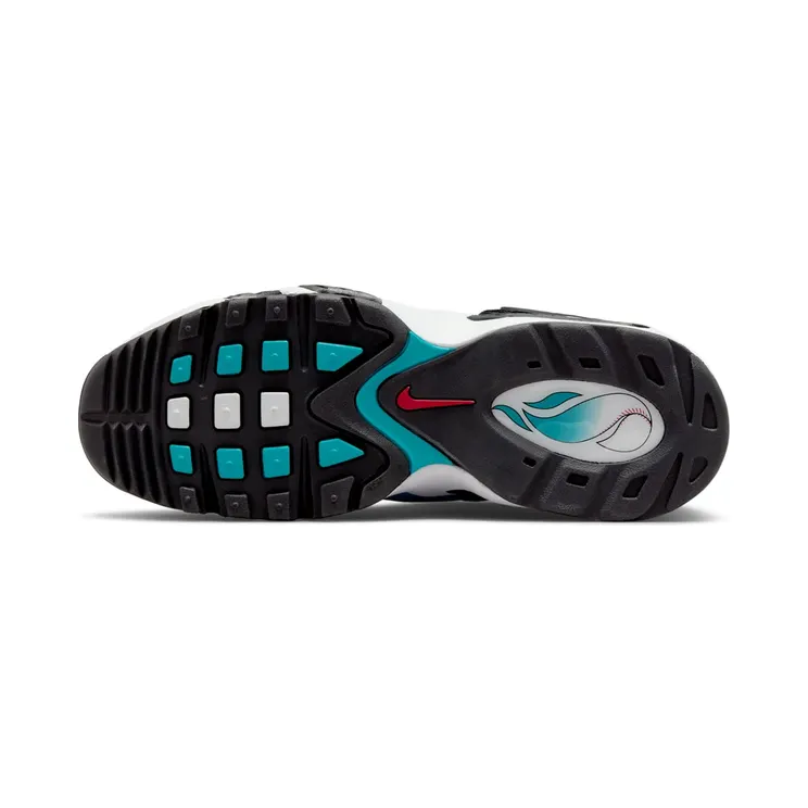 nike-air-griffey-max DQ8578-300
