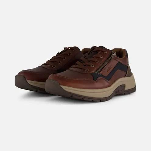 Rieker Brown (888861)