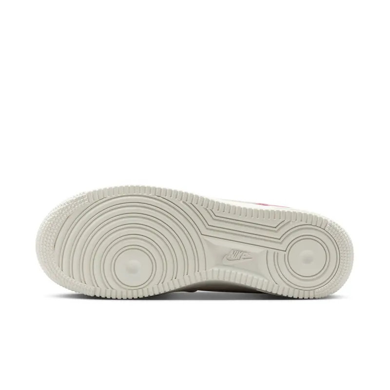 Nike Air Force 1 Low “Mushroom” (IB8874-111)