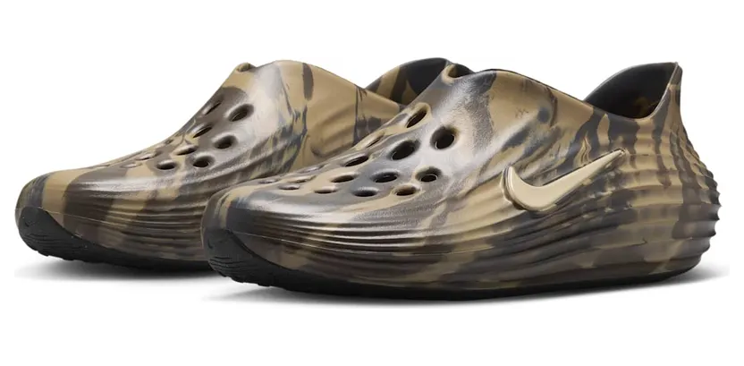 nike-reactx-rejuven8 IR0291-200