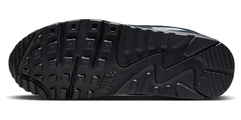 nike-air-max FQ2377-001