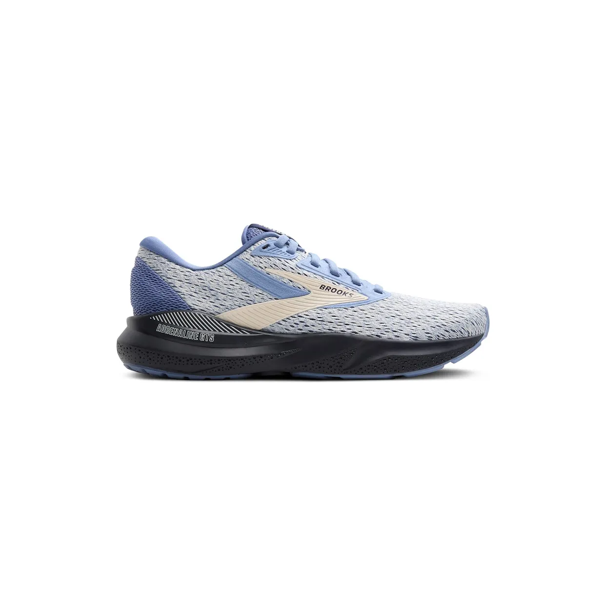 brooks-adrenaline 120426-1B-462