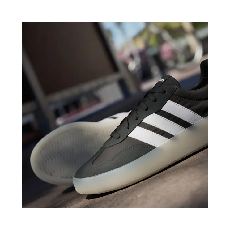 adidas-barreda-decode JR3102