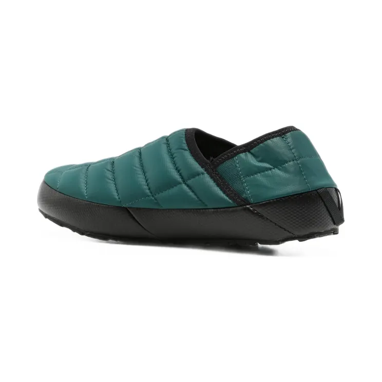 the-north-face-sneaker NF0A3UZNS7K1