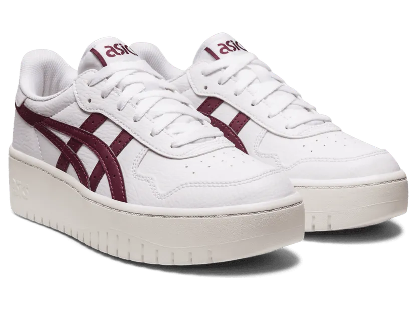 asics-japan 1202A024.107