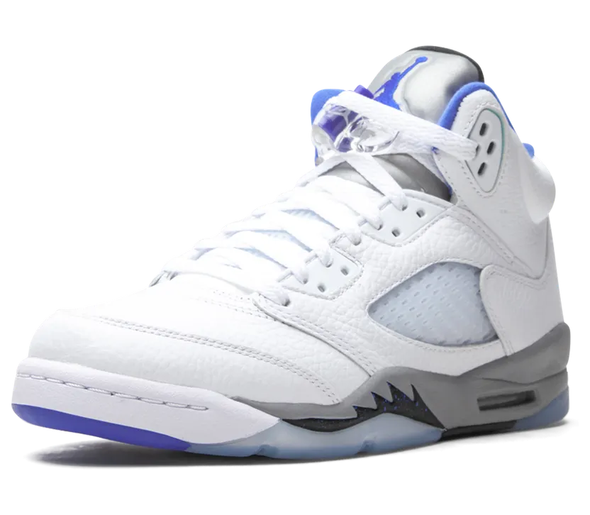 air-jordan-5 DD0587-140
