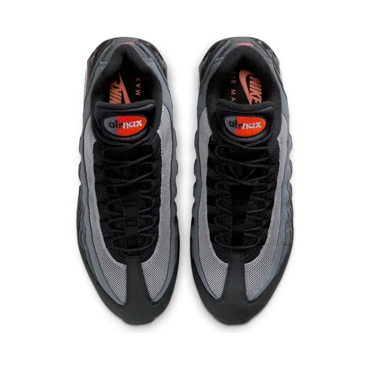 nike-air-max IH4457-002
