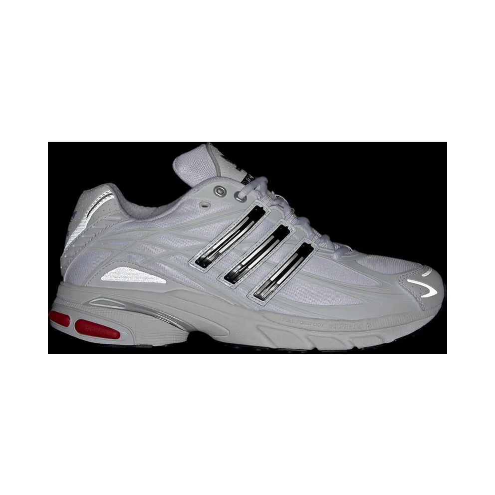 adidas Adistar Cushion – “White” (ID1167)
