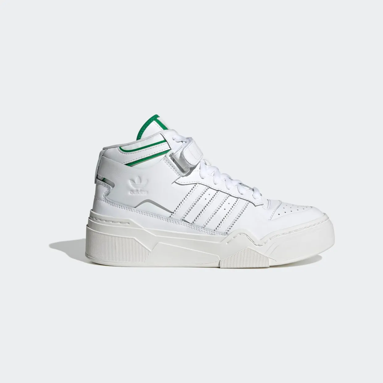 adidas-forum IG2396