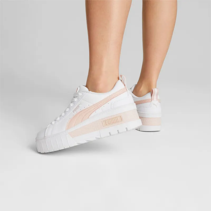 puma-mayze 386273-03