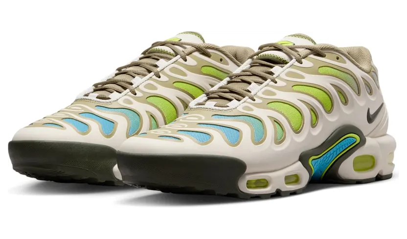 nike-air-max FD4290-008