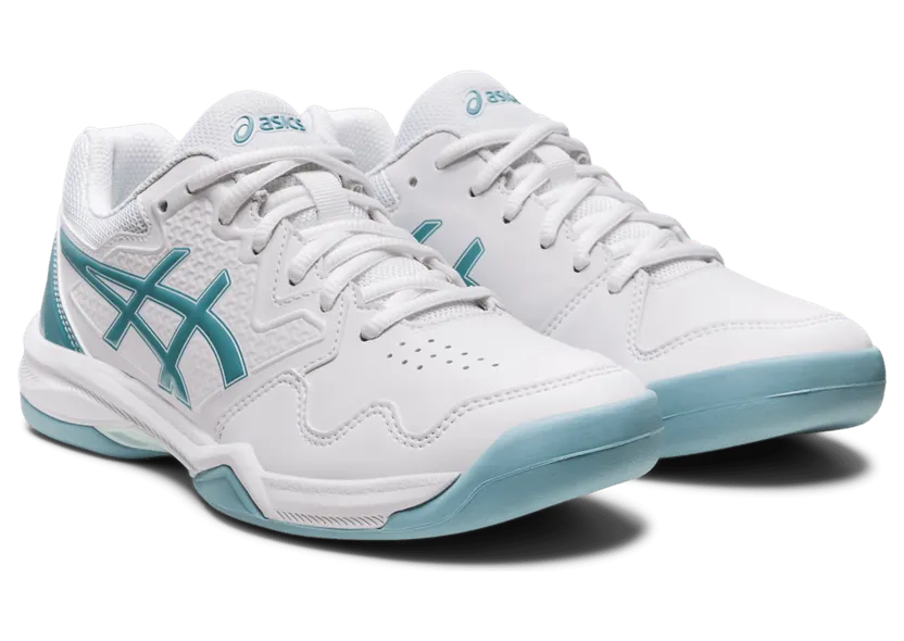 asics-gel-dedicate 1042A166.103