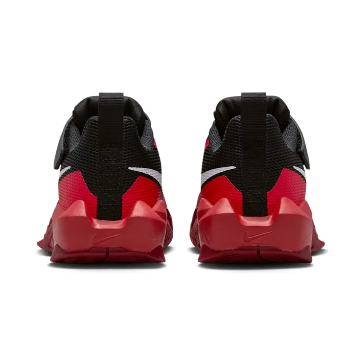 nike-s-t-dynamite IH2307-004