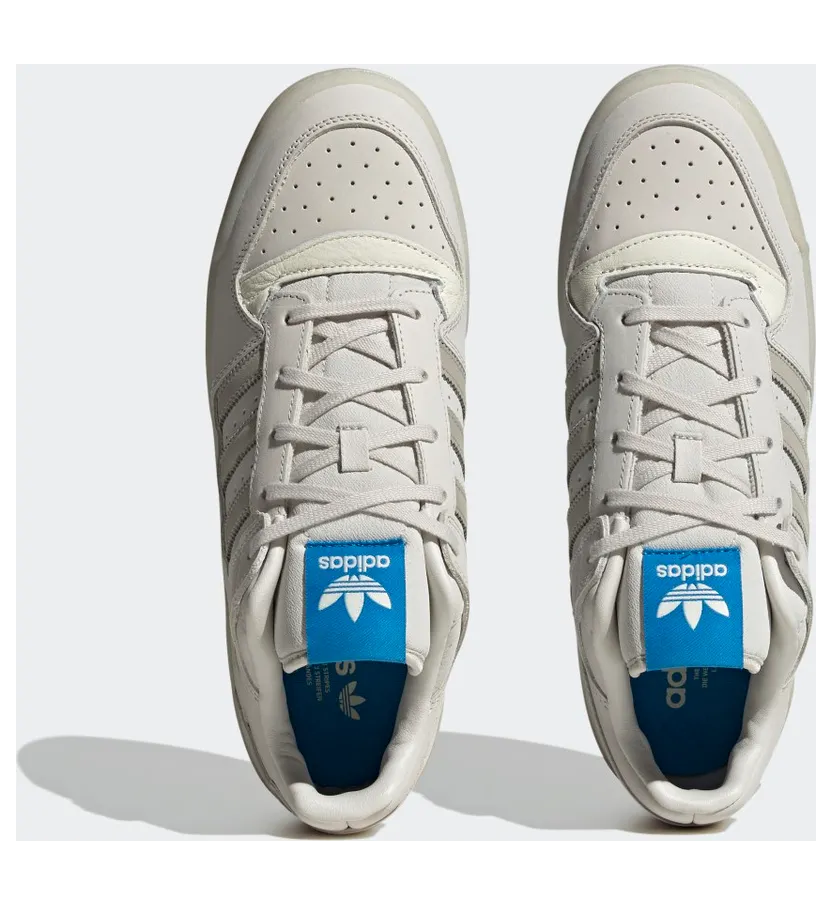 adidas-forum HQ1506