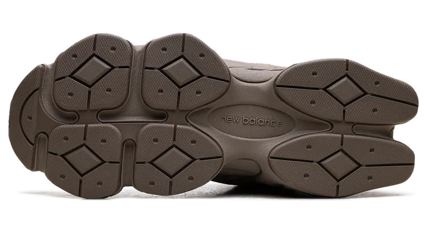 new-balance-9060 U9060IWD