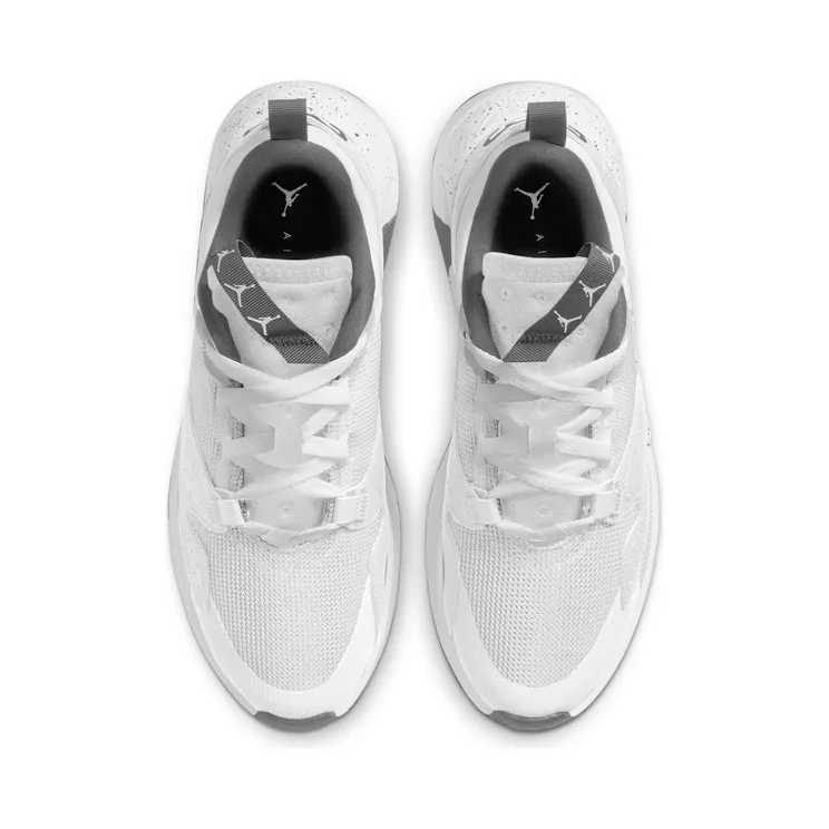 jordan-air-cadence CV1761-100