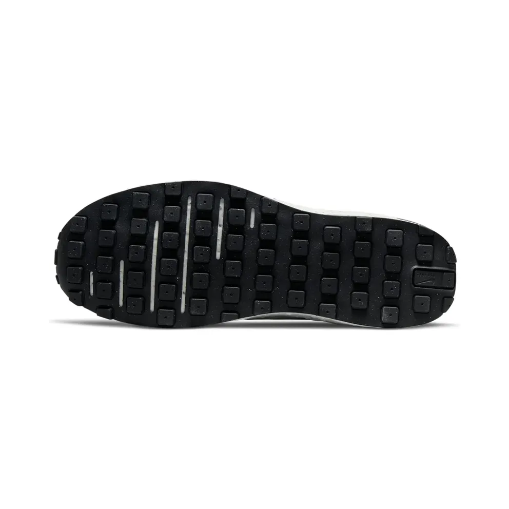 Nike Waffle One Crater White 50% Sustainable Materials (DH7751-100)