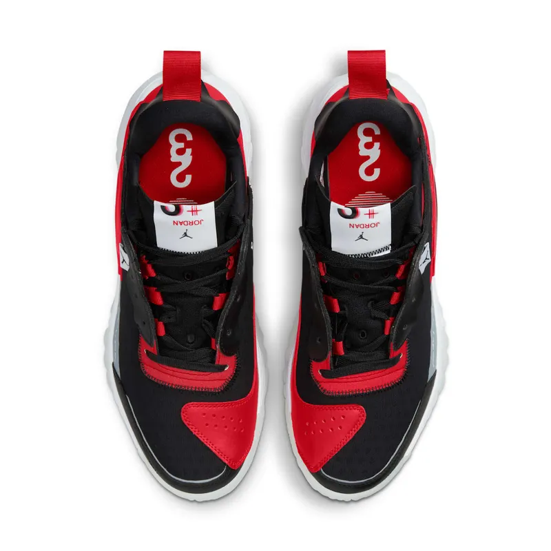 Jordan Delta 2 SE Black (DH6937-001)