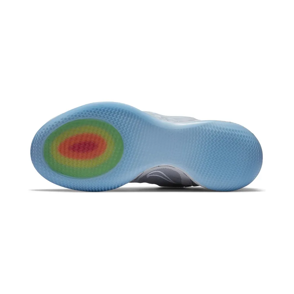 Nike Adapt BB 2.0 Mag (EU Charger) (2020) (CV2441-003)