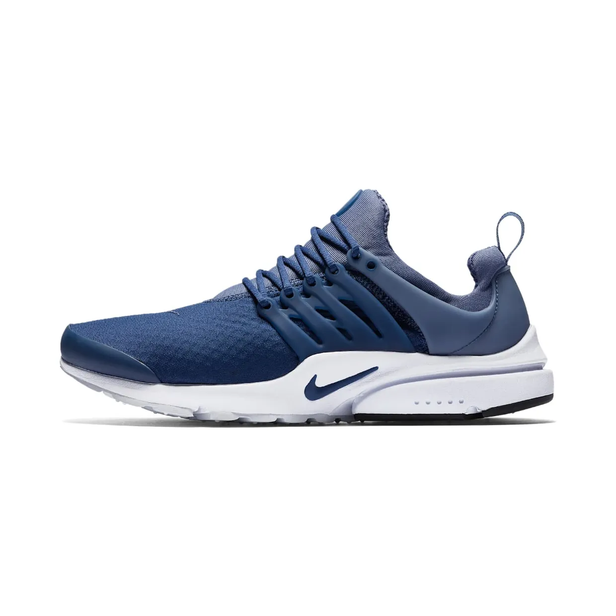 nike-air-presto 848187-406