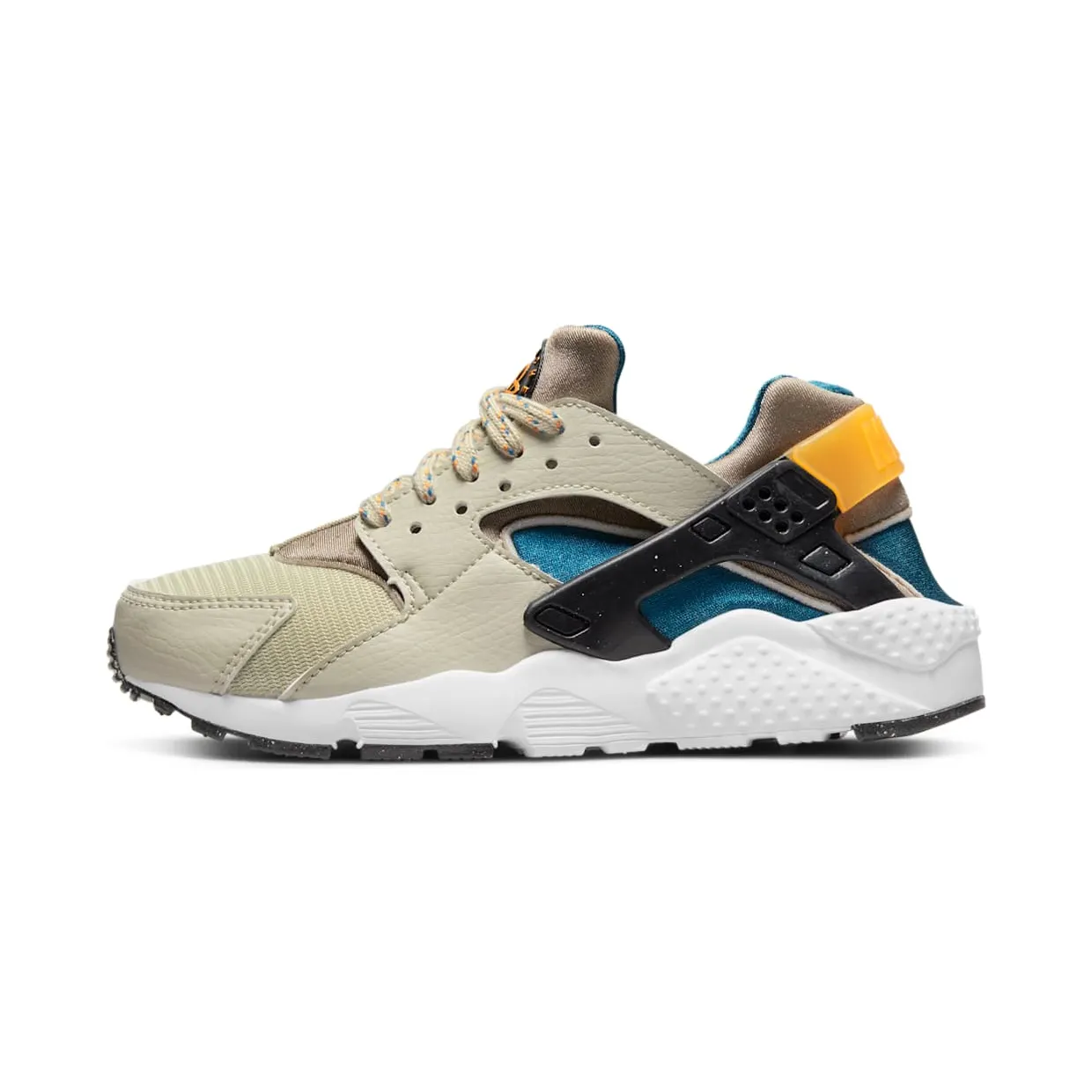 nike-air-huarache DV7139-100