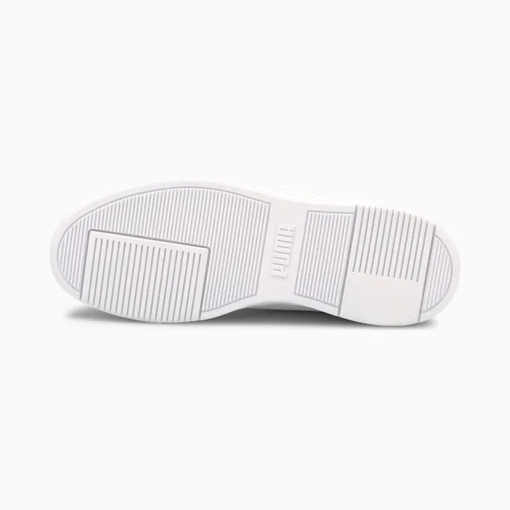 puma-serve 374902-01
