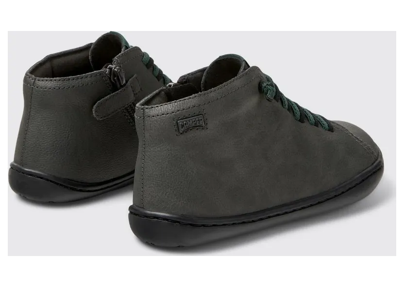 camper-sneaker 90019-124PEU0