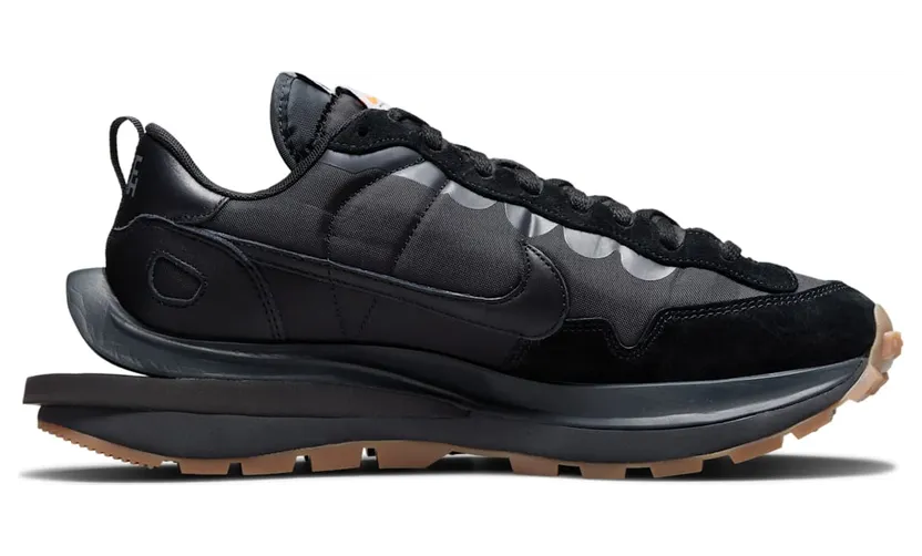 nike-vaporwaffle DD1875-001