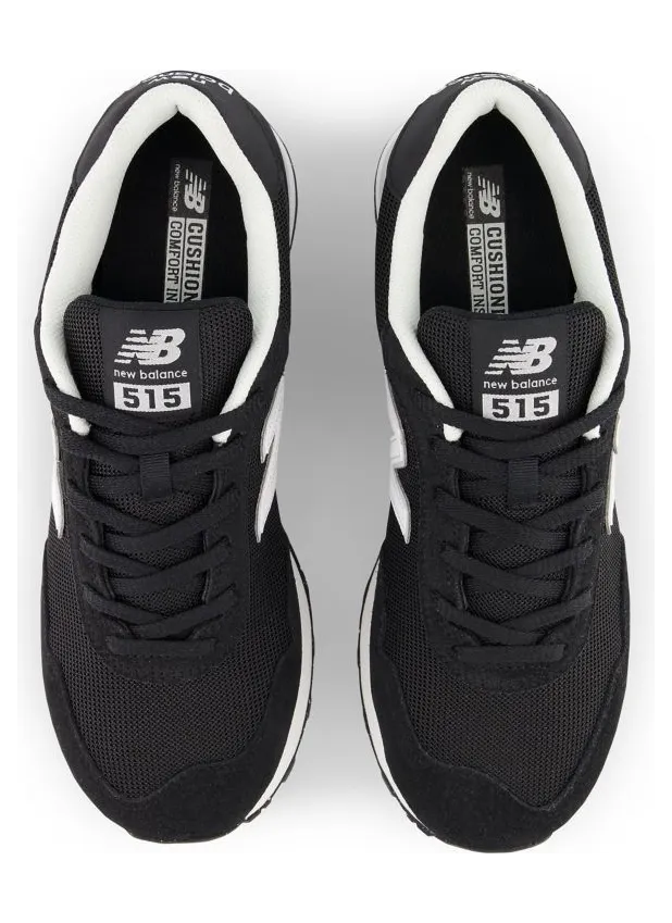 new-balance-515 ML515-BLK