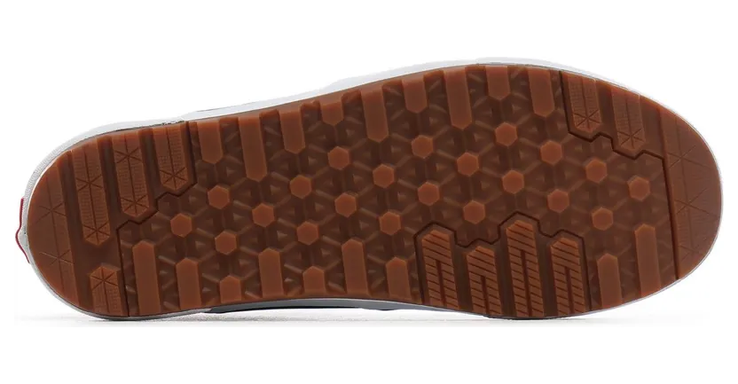 vans-sk8-hi VN0A4P3ITUH