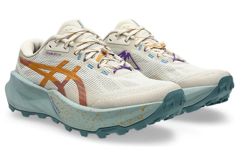 asics-gel-trabuco 1012B938-250