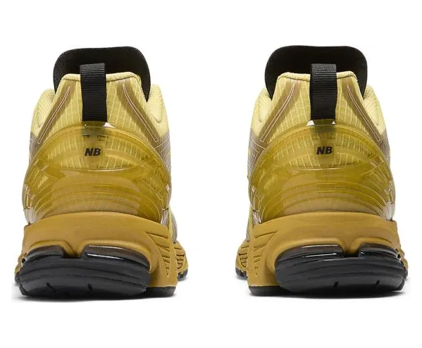 new-balance-1906 M1906RCY