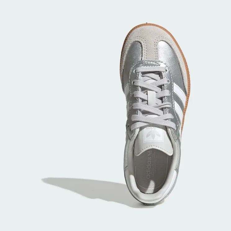 adidas-samba KK2344