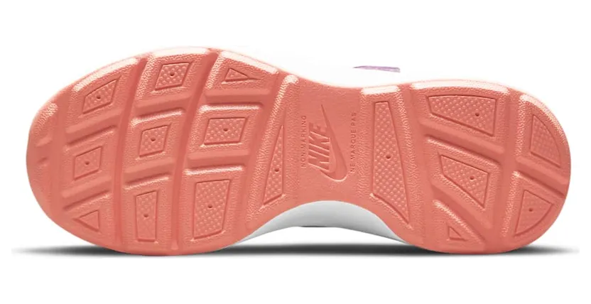 nike-wearallday CJ3817-500