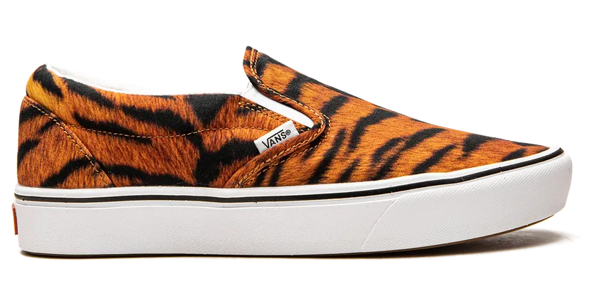 vans-comfycush VN0A3WMD8WP