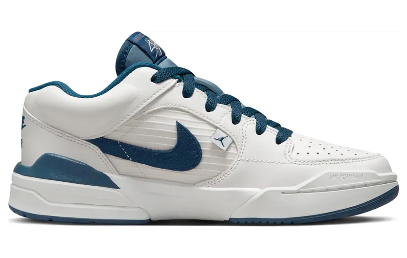 jordan-stadium-90 FB2269-104
