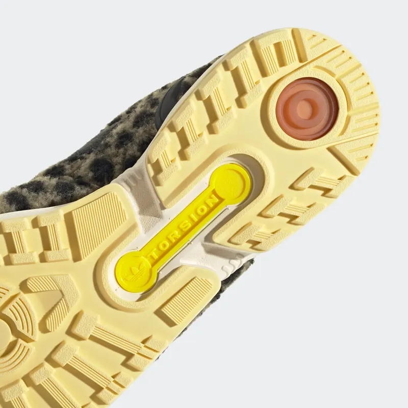 adidas-zx GX2019
