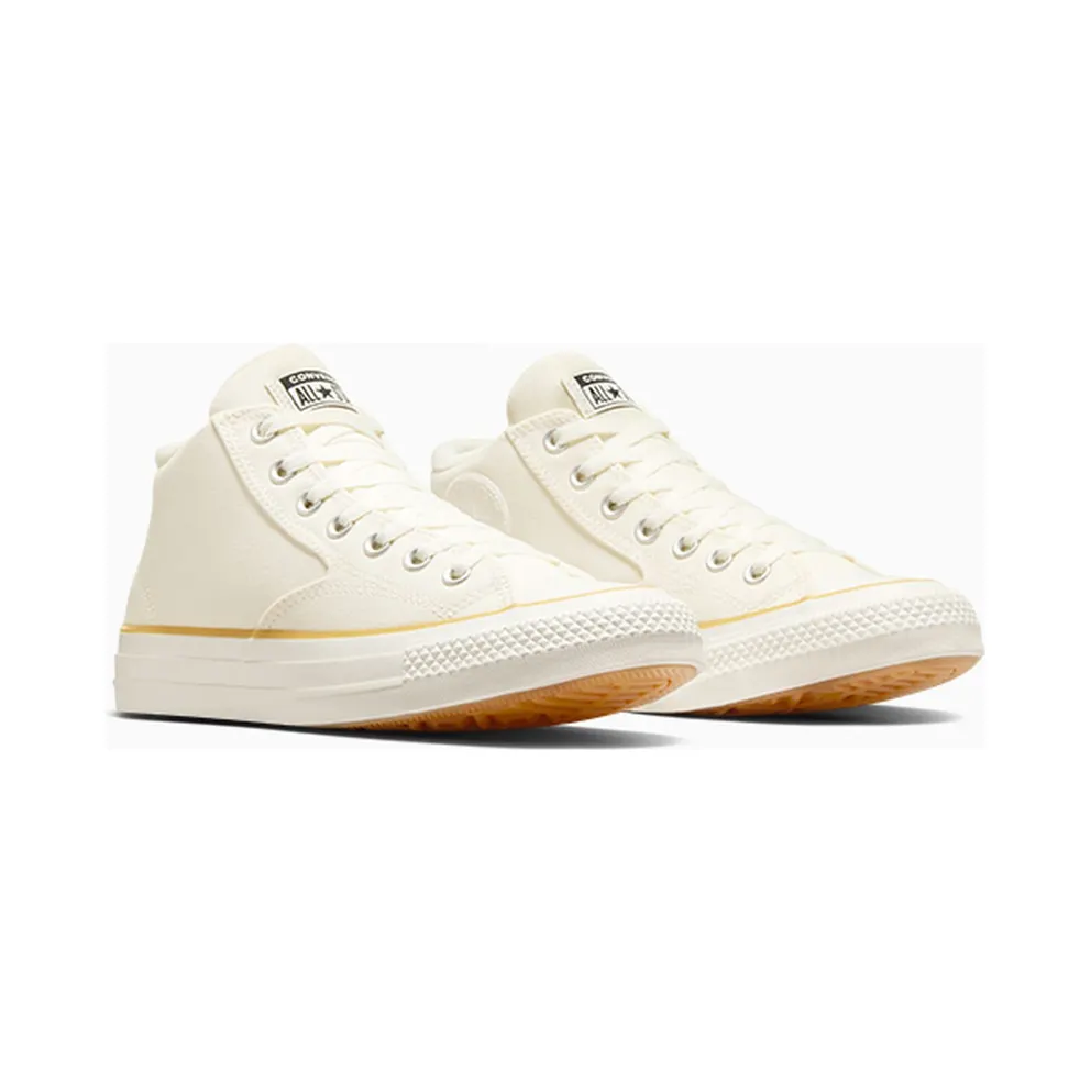 Converse Chuck Taylor All Star Malden Street Egret/Gum/Vintage White (A10513C)